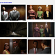 Illustration for article titled Please, Television Writers: Stop Making Romantic Things Happen in Elevators